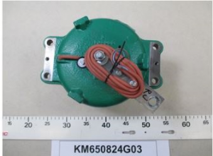 example-of-silent-brake-kone-elevator-motor-mx10-brake-kone-2015