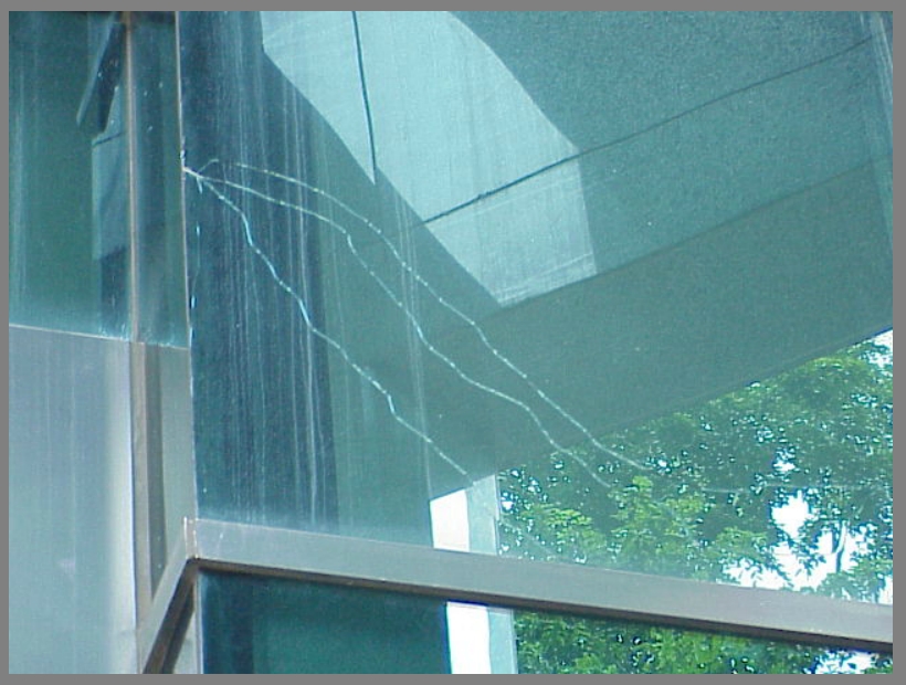 glass_crack2