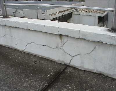 parapet1