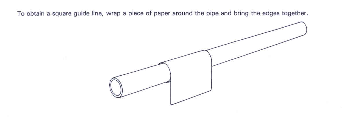 Fig_cutpipe2