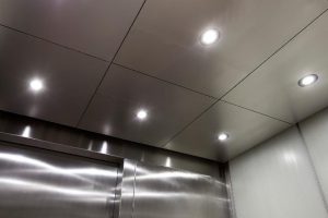 application-of-led-lighting-fittings-in-an-elevator-car-24