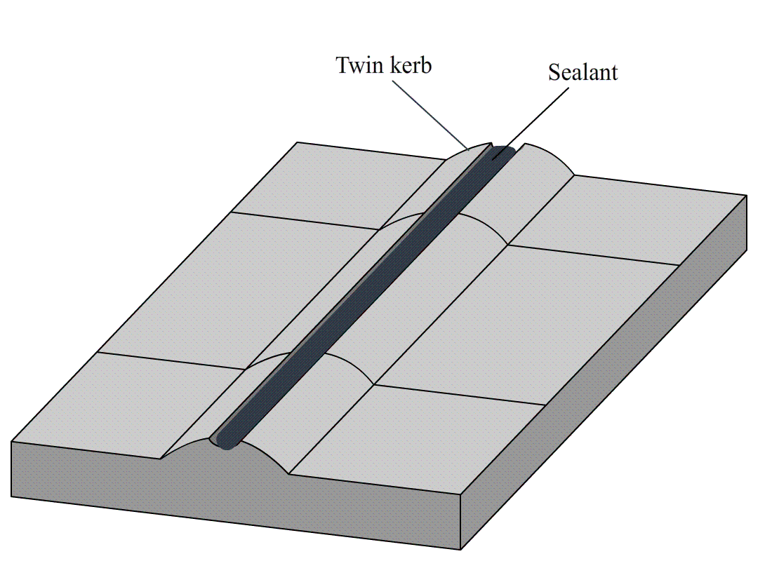 rooftop_structural_cracks-at-expansion-joint_case-1