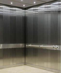 stainless-steel-finishing-is-recommended-to-be-used-for-a-more-durable-elevator-car-26