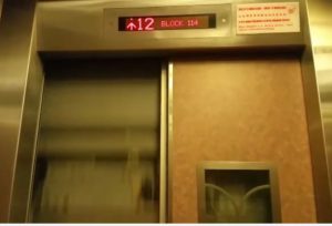 the-elevator-inner-doors-failed-to-closed-completely-during-its-operation-32