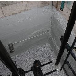 waterproofed-elevator-pit-areas-36