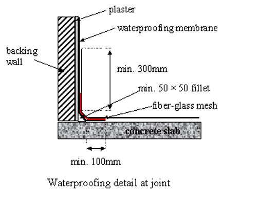 joint_recommend